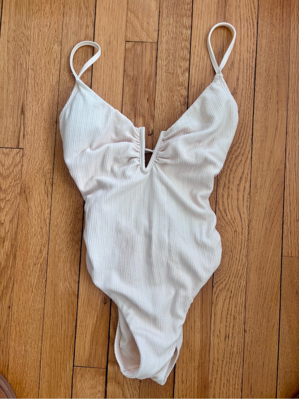 Sanctuary One Piece Bathing Suit • Size Small